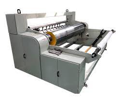Quality Compact Structure Meltblown Non Woven Manufacturing Machine 1 Year Warranty wholesale