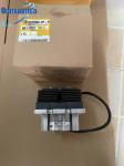 5617001 Diesel Excavator Pilot Control Valve Control Pedal E307.5 E323D E323G