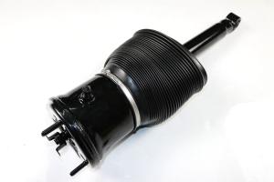 Quality 48080-50163 Toyota Air Suspension Shock Air Lift Struts For Lexus LS430 Rear wholesale