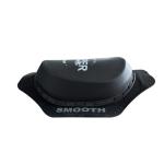 Protection Function Thick Outdoor Roller Skating Protective Gear for Sports