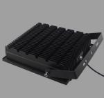 Energy Saving IP65 Outdoor LED Flood Lights 90 Lumen Meanwell Driver AC 85-265V