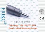 ERIKC 0445110748 Auto Electronic Unit Injectors 0 445 110 748 Bosch wholesale
