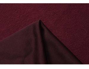 Quality Professional Customized Outdoor Apparel Fabric Super Poly Fabric For Sportswear wholesale