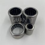 OTOTRI Single Row HFL283625 Three Row Drawn Cup One Way Needle Roller Bearing