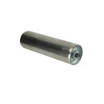 Customized Size Adjustable Industry Stainless Steel Roller Idler for Mobile