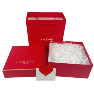 Quality Logo Jewelry Box Customized for Rings Earrings Pendants Bangles Bracelets Necklaces wholesale