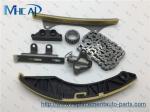 G4LA 13021-AL510 Timing Chain Kit For Nissan ALTIMA ELGRAND 1999-2013
