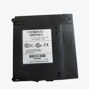 Quality 531X175SSBAAM3 PLC GE Fanuc DUAL CHANNEL BIU SERIES 6 INTERFACE wholesale