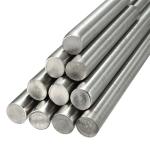 Ss AISI ASTM A554 A312 A270 201 304 304L 316 316L 310S 321 Square Round