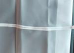 The PVA Eye Drain/PVA Eye Drainage Packs/400cc Eye Drains/80cc Eye Drains/Lasik