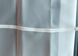 Quality The PVA Eye Drain/PVA Eye Drainage Packs/400cc Eye Drains/80cc Eye Drains/Lasik Surgery Eye Drains wholesale