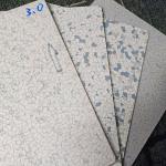 600*600 Anti Static Flooring Vinyl Conductive Operating Theatre Flooring