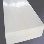 PP ABS PE Hdpe Sheet Extruders Advertising Board Extrusion Line 400kg/H