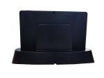 10inch 800X1280 IPS Android Tablet Computers 6000mAh Battery For Hotel