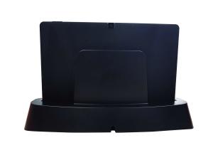 Quality 800X1280 IPS Android Tablet Computers 6000mAh Battery For Hotel wholesale