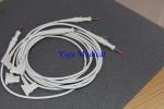 TC30 TC-30 3LEAD ECG Chest Lead Cable PN 989803151711