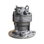 XG-05664 YN15V00025F3 For Kobelco Yanmar Excavator Swing Motor Swing Motor