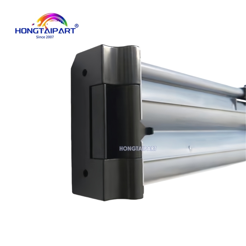 Toner Cartridge W9005MC for HP E72525 72530 72535 Hot Selling Toner Manufacturer&Laser Toner High Quality