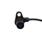 Crankshaft Fiat Crankshaft Sensor 261210127 For Chery Tiggo 481 Great Wall Fiat