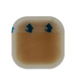 hydrocolloid dressing /Medical consumable (CKD09)