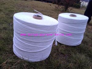 Quality Regular Common Cable PP Filler Yarn wholesale