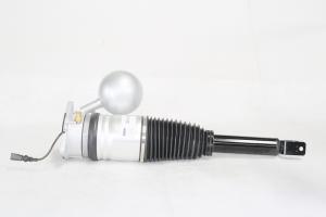 Quality 3D0616001J Pneumatic Bentley Air Suspension for Volkswagen wholesale