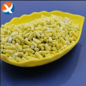 Quality Mining Chemicals Collector Sodium Isobutyl Xanthate Sibx wholesale