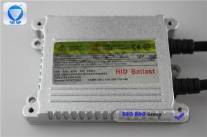 Quality 2014 Super Slim/Lower Price--Aluminium Sliver wholesale