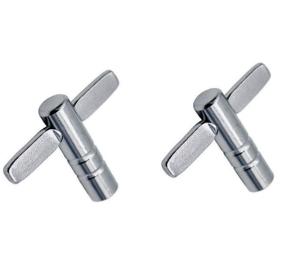 Heat Resistant Stainless Steel Casting For Automotive Industry