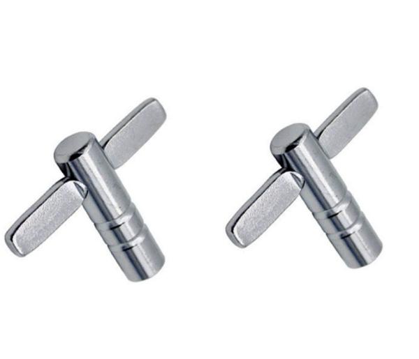 Cheap Heat Resistant Stainless Steel Casting For Automotive Industry for sale