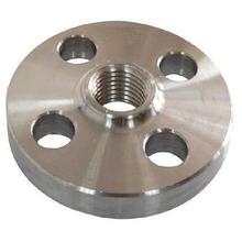 Quality UNI screwed flange wholesale