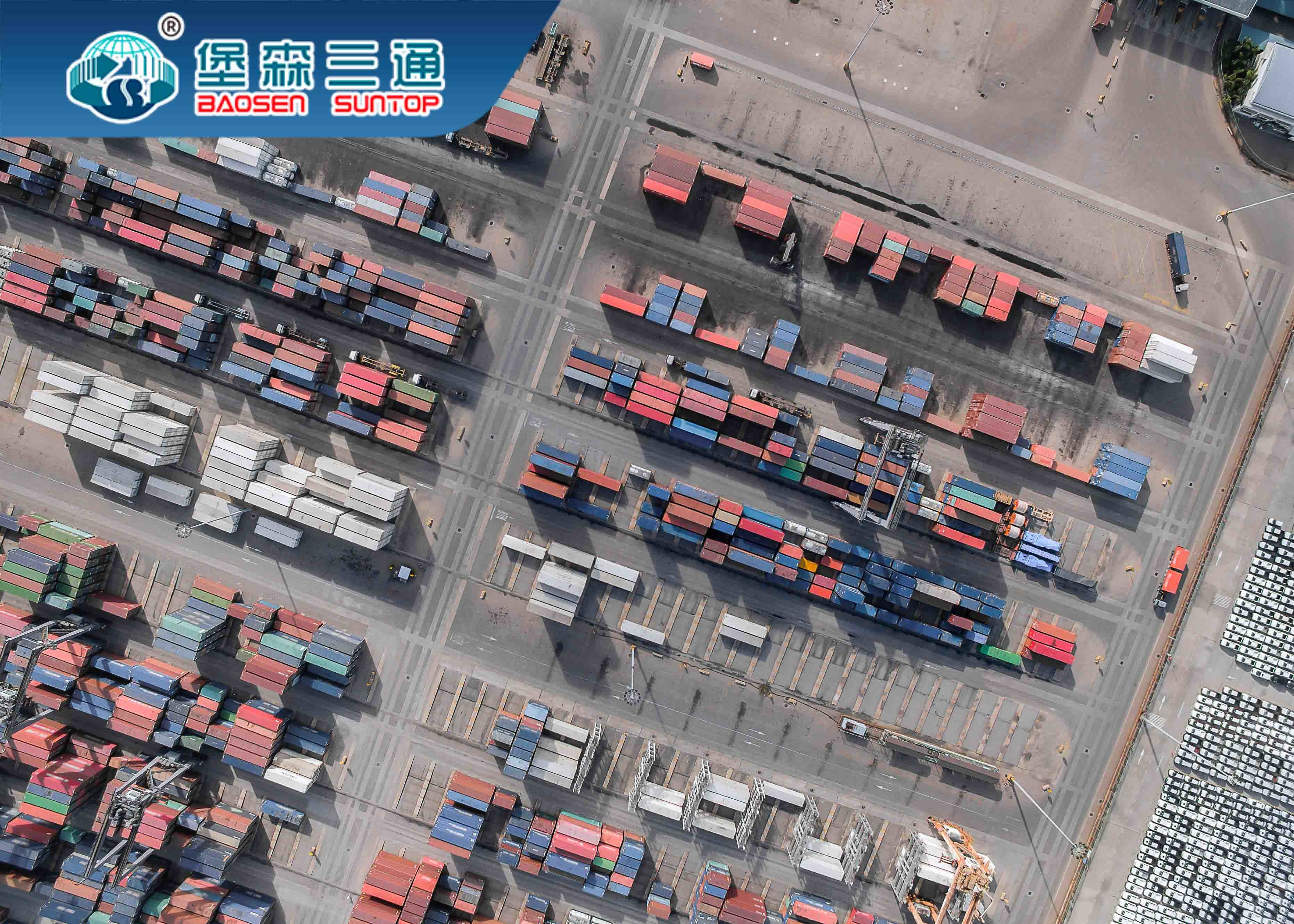 Shipping Agent International Air Freight Forwarder From China To USA Canada UK Italy