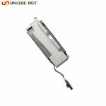 13MP S5K3M5 Zoom Camera Module Digital 5x Cmos Camera Module