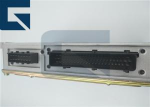 Quality Genuine Volv-o EC290 Excavator Hydraulic Controller 14531360 VOE14531360 wholesale