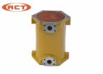 7N3505 7N3521M Oil Cooler Assembly E3306 D6 / Excavator Accessories