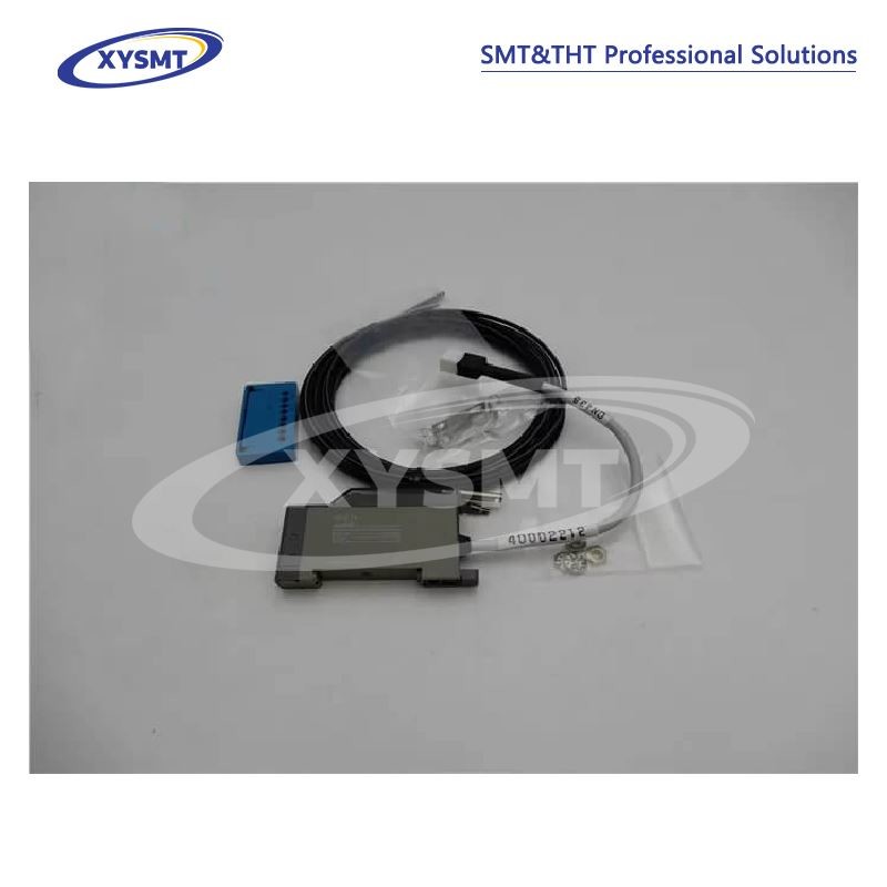 40002212 HPX-EG00-1S HPF-S084-B WAIT SENSOR ASM JUKI 2050 2060 2070 2080 machine spare part