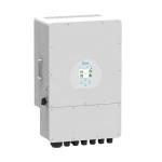 Deye Hybrid Inverter 5kw 8kw 10kw 12kw SUN-12K-SG04LP3-EU for Energy Storage