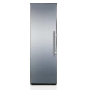 Quality BC-350 SINGLE DOOR REFRIGERATOR A++ wholesale