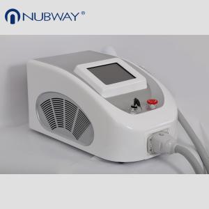 Quality Hot all around the world 808nm diode laser, best product for hair removal wholesale