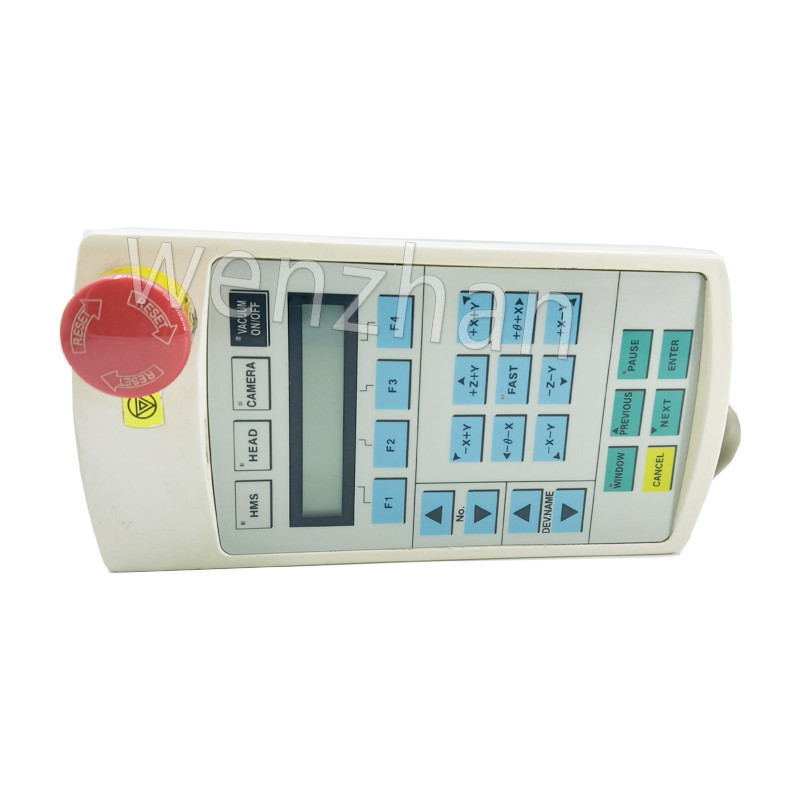 Juki Ke2010 Ke2050 Ke2070 Ke3010 Hod E9662729000 E9649729000 Control Handle