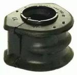 Stabilizer Ford Engine Mounts 6143189 6152415 85GB5484CA 85GB5484EA