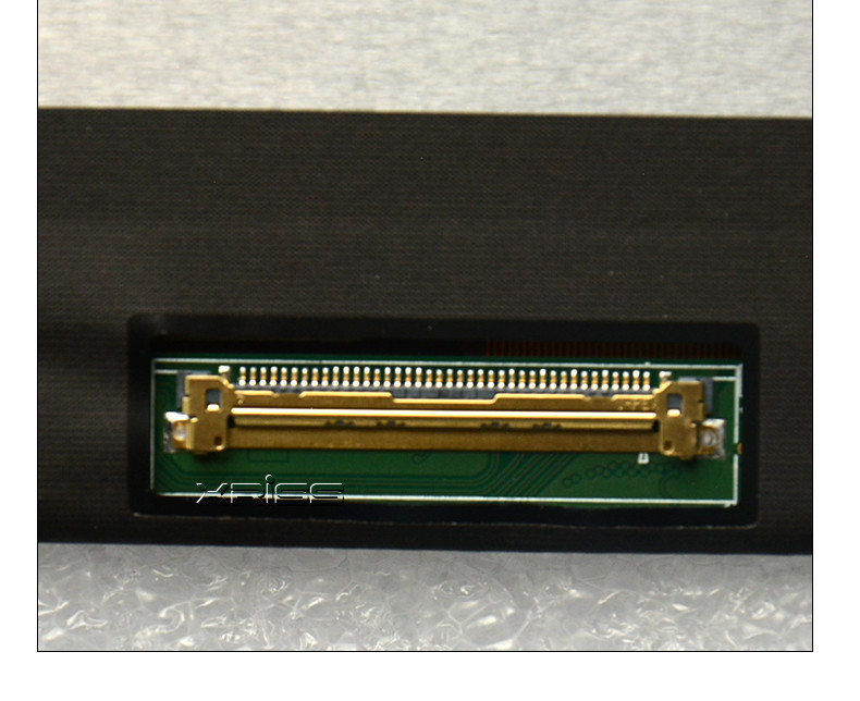 14.0" LCD M140NVF7 R0 1.7 For HP P/N: 936980-N32 Screen 1920X1080 FHD LED 120HZ Display Panel