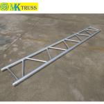 Aluminum Truss Good Material Perfect for Wedding/Show/Concert/Stage/Exhibition