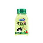 Customized Healthy Sugar Free Candy Vitamin Thin Mints Candy Manufacturer