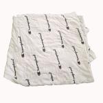 Soft General Cleaning 40kg/Bale 25cm Recycled T Shirt Rags