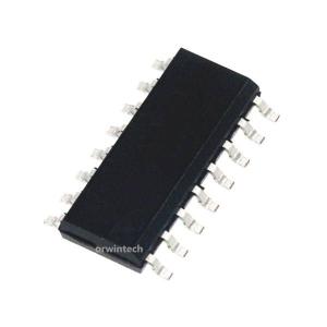 Quality ISL43141IBZ Renesas Electronics Corporation Renesas Intersil wholesale