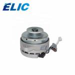 12v Diesel Generator Alternator 8970489700 8970489701 10930N