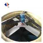 30-Year Working Life Low Noise Cooling Water Tower For Sustainable Cooling