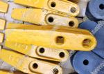 XCMG wheel loader parts, 400402853 teeth, LW180 teeth