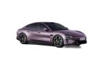 Xiaomi SU7 Sedan AWD Electric Car EV 800km 101kWh PS 495kw/838nm R19 Four-Wheel